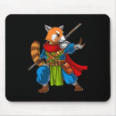 Suche nach ninja krieger mousepads Taekwondo