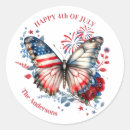 Suche nach 4 juli aufkleber Amerikanische flagge