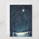 Suche nach winterhimmel Weihnachten