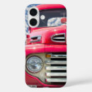 Suche nach lkw iphone hüllen Jede person