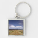 Suche nach utah accessoires Horizontal