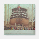 Suche nach albert magnete Englisch