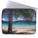 Suche nach thailand laptop schutzhüllen Strand