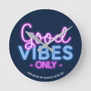 Suche nach gut wanduhren Trendy