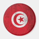 Suche nach tunisie magnete Urlaub