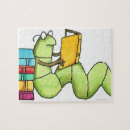 Suche nach brillen puzzle Lesen