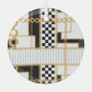 Suche nach wertvolle steine ornamente Gold