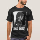 Suche nach anti emo tshirts Gothic