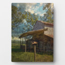 Suche nach baum fotoplatten Bauernhof