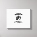 Suche nach weimaraner leinwandbilder Hund