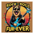 Suche nach retro roller poster Jede person