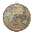 Suche nach ostern dartscheiben Hemisphäre