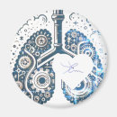 Suche nach lunge magnete Gesundheit