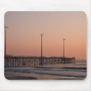 Suche nach banker mousepads Sonnenuntergang
