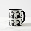 Suche nach glamoure tassen Jede person