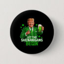 Suche nach fing buttons Bieter