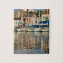 Suche nach griechenland puzzle Stadt