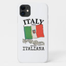 Suche nach italia iphone hüllen Vintag