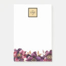 Suche nach rahmen post it Beruflich