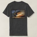 Suche nach konföderation tshirts Ziviler krieg