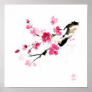 Suche nach sumi e poster Tinte