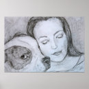 Suche nach eigentümer kunst Bulldogin