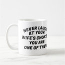 Suche nach lustige frauen tassen Für alle