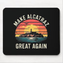Suche nach gefängnis mousepads Freiheit