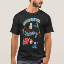 Suche nach kleiner bruder tshirts Junge