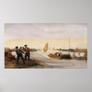 Suche nach netz poster Landschaft