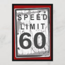 Suche nach 60er geburtstag einladungen Für ihn