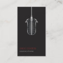 Suche nach fernseher visitenkarten Radio