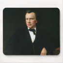 Suche nach 1860 mousepads Komponist