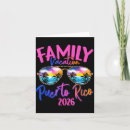 Suche nach puerto rico karten Familie