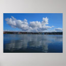 Suche nach kirby poster Westkirche
