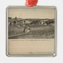 Suche nach schilde ornamente Landwirtschaft