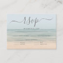 Suche nach hawaiian postkarten Gäste