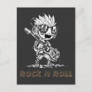 Suche nach rockrolle Gestein