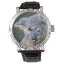 Suche nach koala uhren Bär