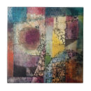 Suche nach klee fliesen Keramik