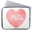 Suche nach von der liebe laptop schutzhüllen Familie