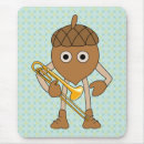 Suche nach musikinstrumente mousepads Posaune