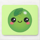 Suche nach erbsen mousepads Vegetarier