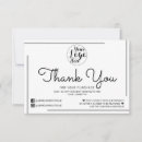 Suche nach schule ist cool postkarten Kunde