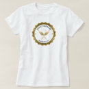 Suche nach abzeichen damen tshirt Weiß