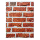 Suche nach backsteinwand Textur