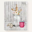 Suche nach holz schreibblöcke Jede person