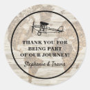 Suche nach retro flugzeug aufkleber Reise