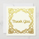 Suche nach keltisch karten Gold