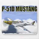 Suche nach warbird elektronik zubehör Mustang